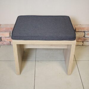 24d66a05b4766d2f4addca9af18efdcb