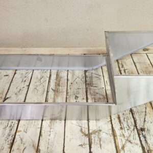 45d542d9f49f5b77bf40354641232354