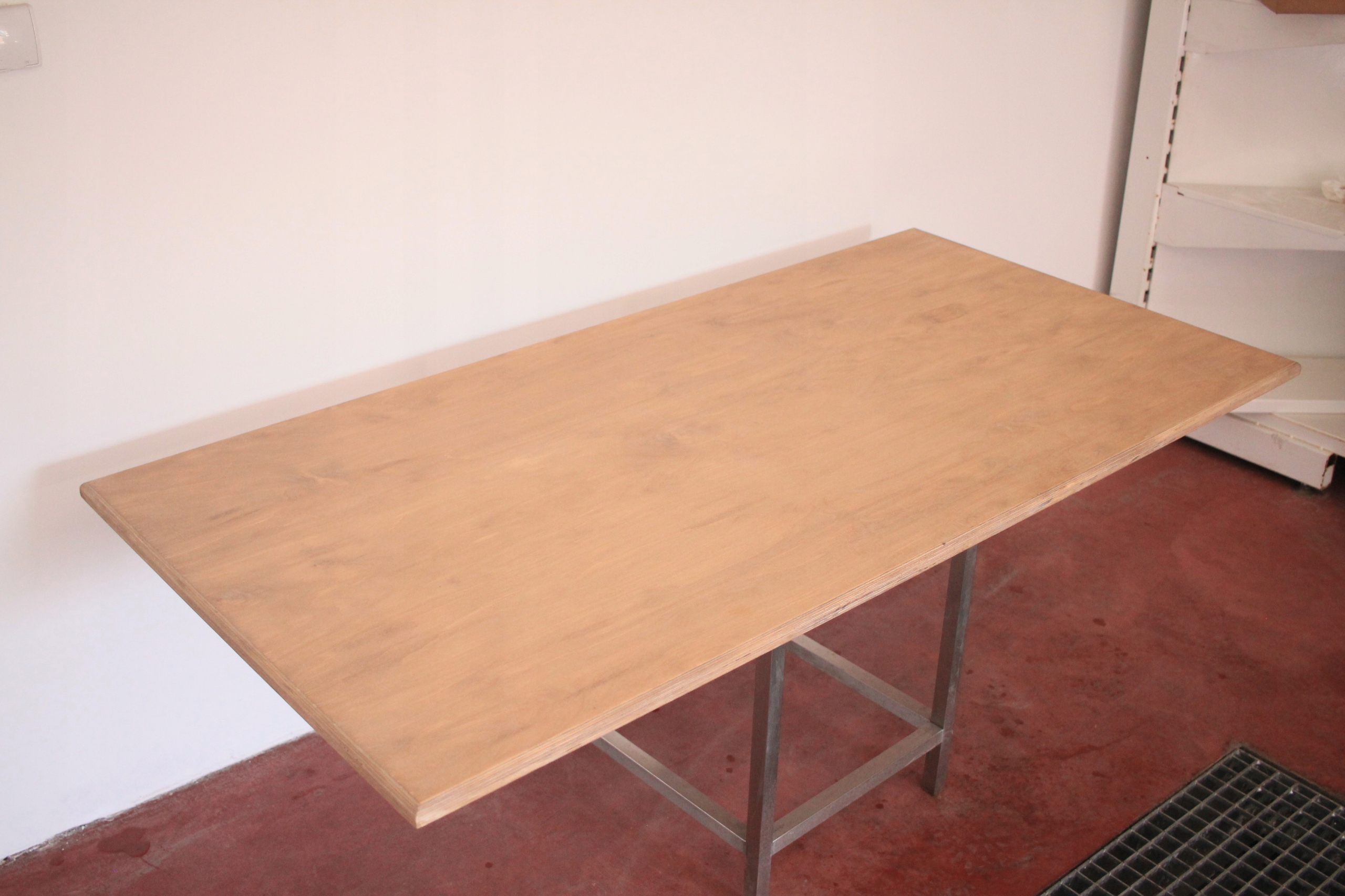 1e5e34028abcdeacdde18a64d07c1e22