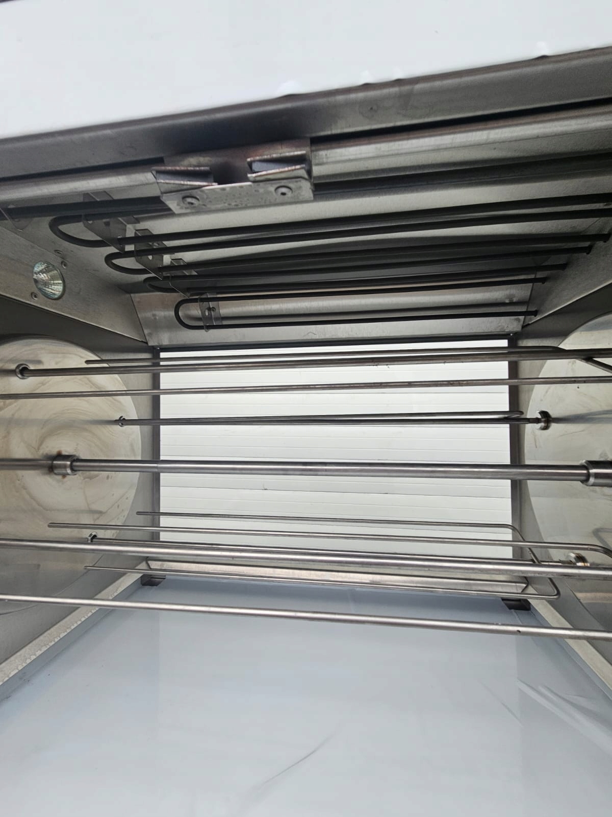 6b3a040614901c4742426c80b37830b0