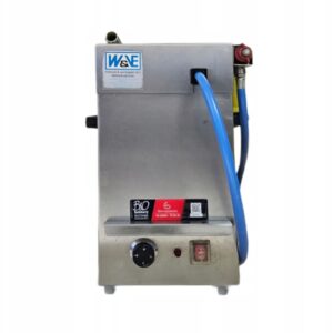 ab5af4647e30a757931a0cab50accc36