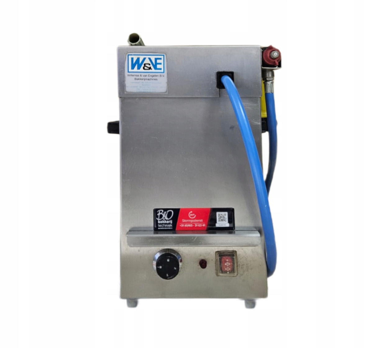 ab5af4647e30a757931a0cab50accc36