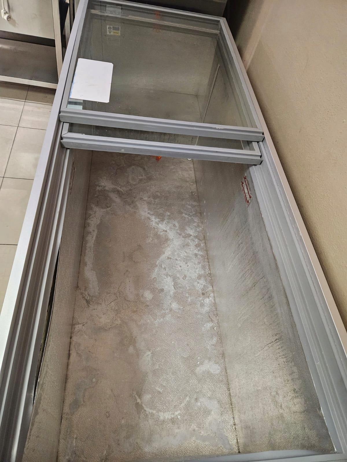 233c0f365d281ac7c4c7ca926fb2de6f