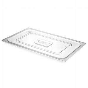 d7c0b96843bdf480b7f6b90eaa9e3d98