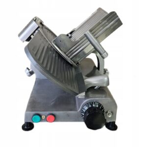 eace4c8d07f7c18c10a0d37a9541b5c9