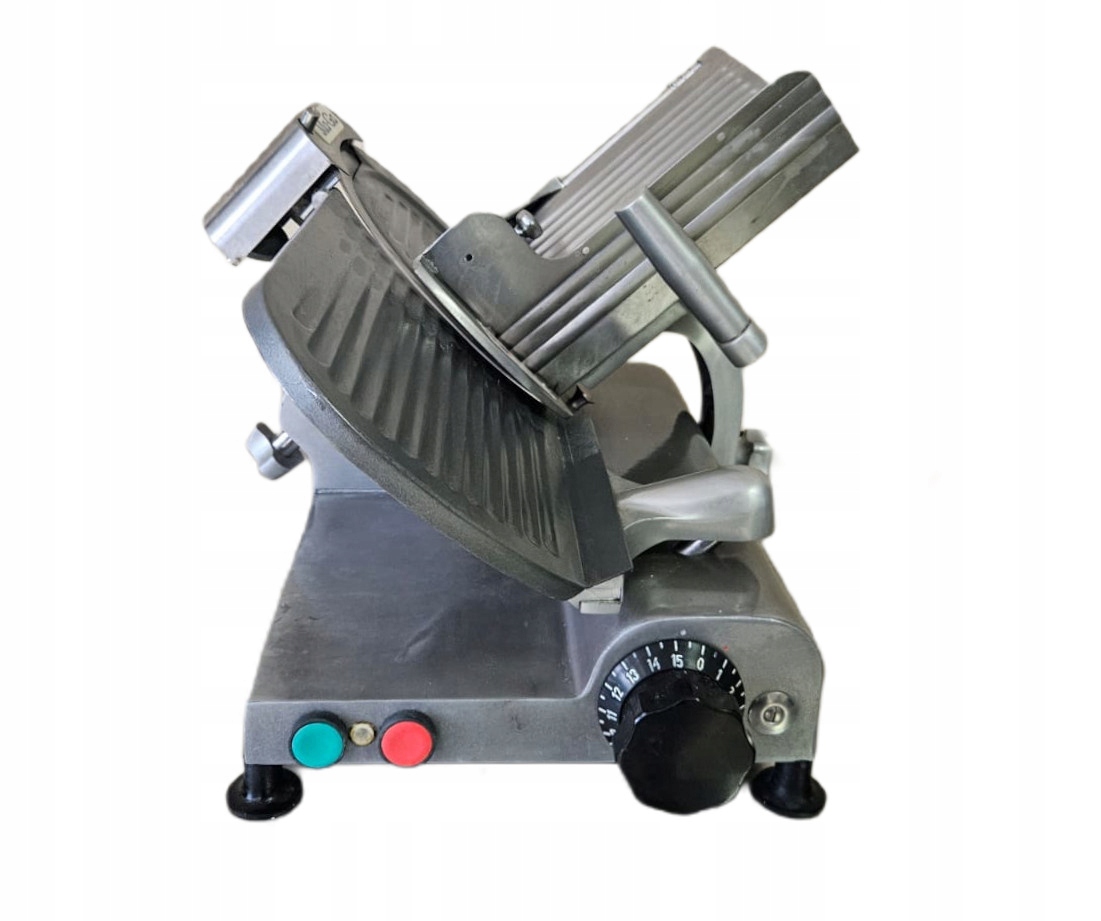 eace4c8d07f7c18c10a0d37a9541b5c9