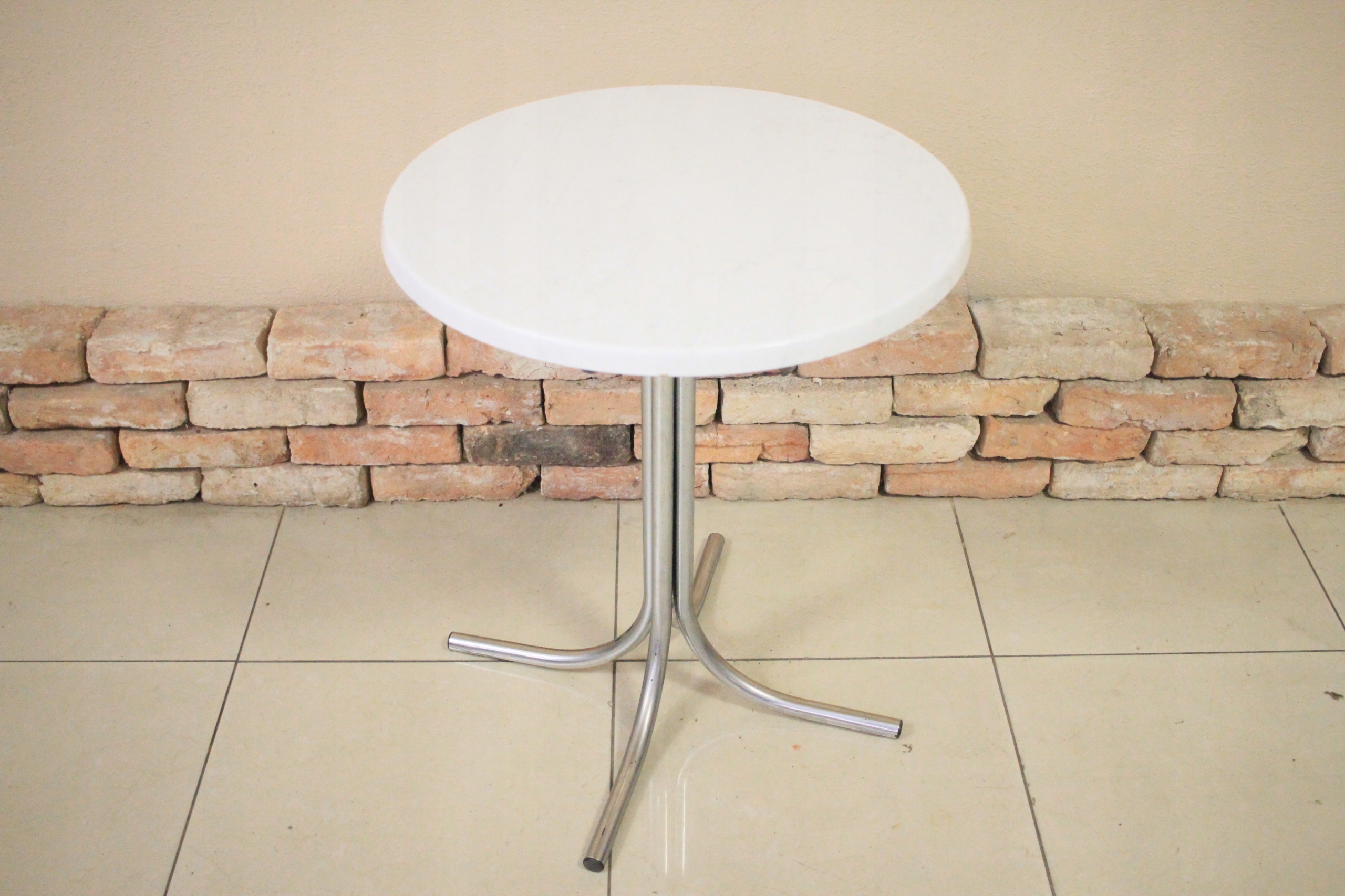 6480f005da06e07f4d29b3d782ab25b0