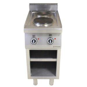 6777f738f73340d5ace407094e6e1cfa