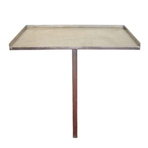 7f91066815c515b7bdc51b991fb6ebf4