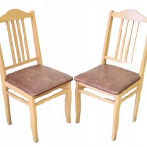 1ac03c426db94fbc81b554cef67c5c16