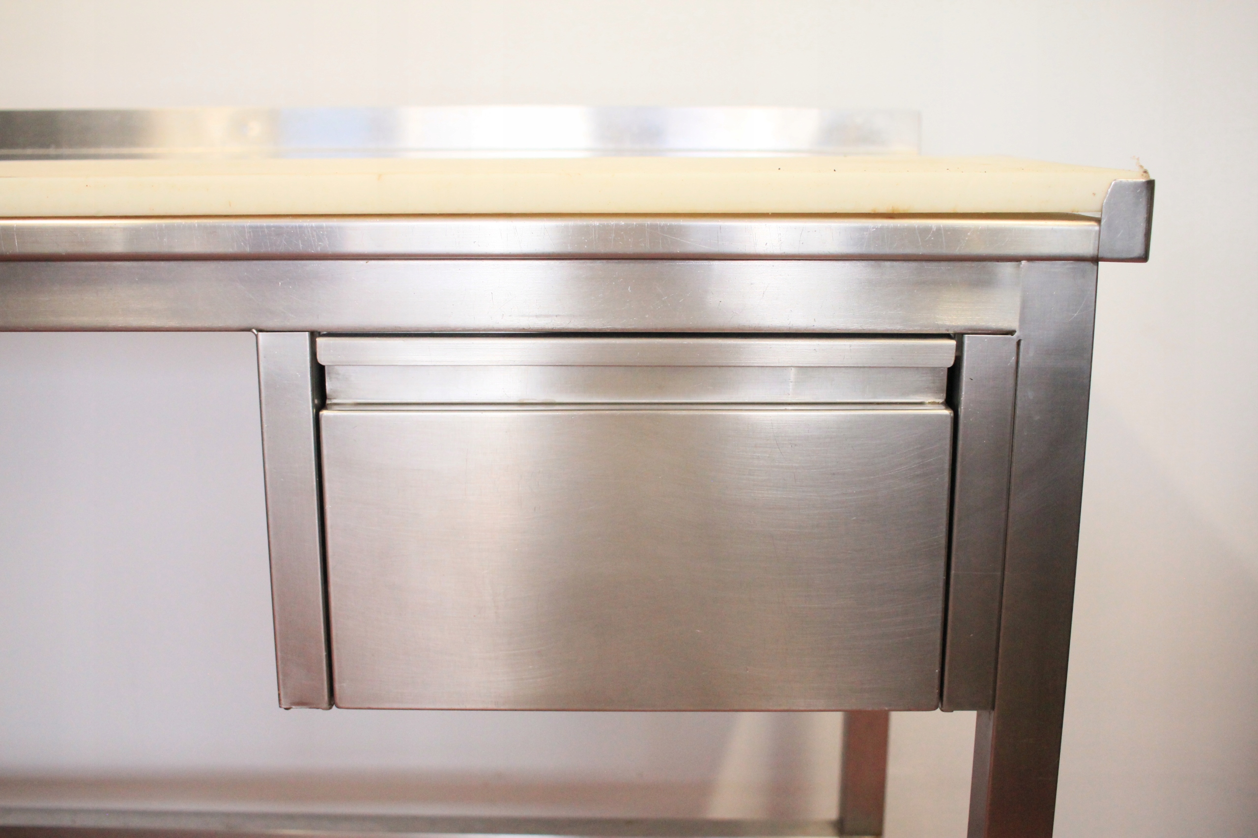 32850c1ae71a3dafcb124128a14ea734