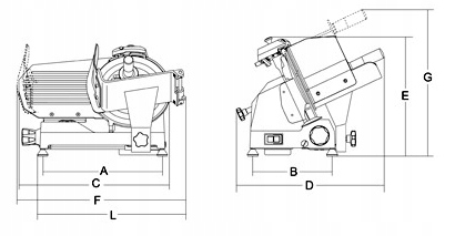 b715967d82f18b215b1e010af61ded92