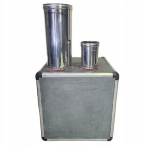 e5d0381b360fd0d176f58d31d1496ffc