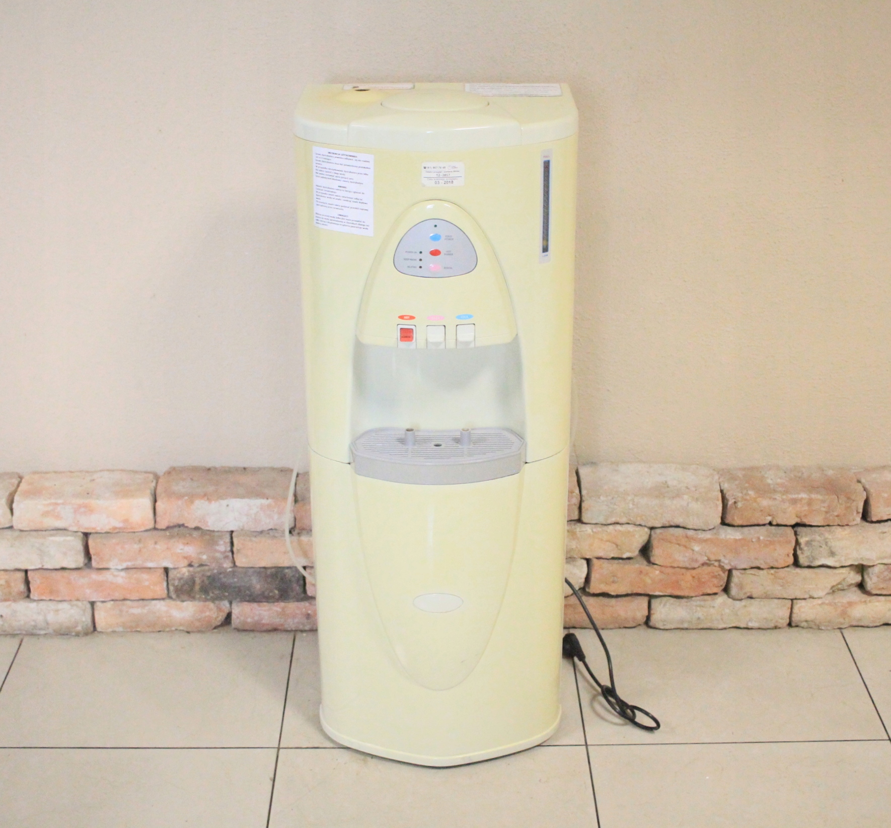 e68af43285fac9a96837fd9b1f953ec2