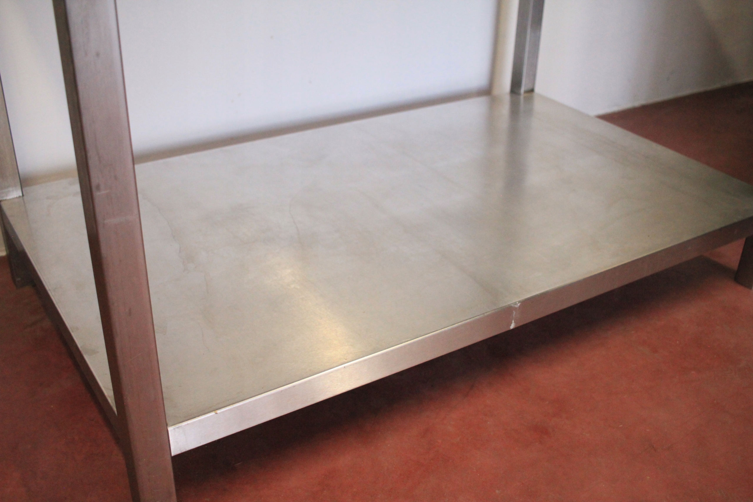 6718d74dabd1f306a788208fb62dd6c7