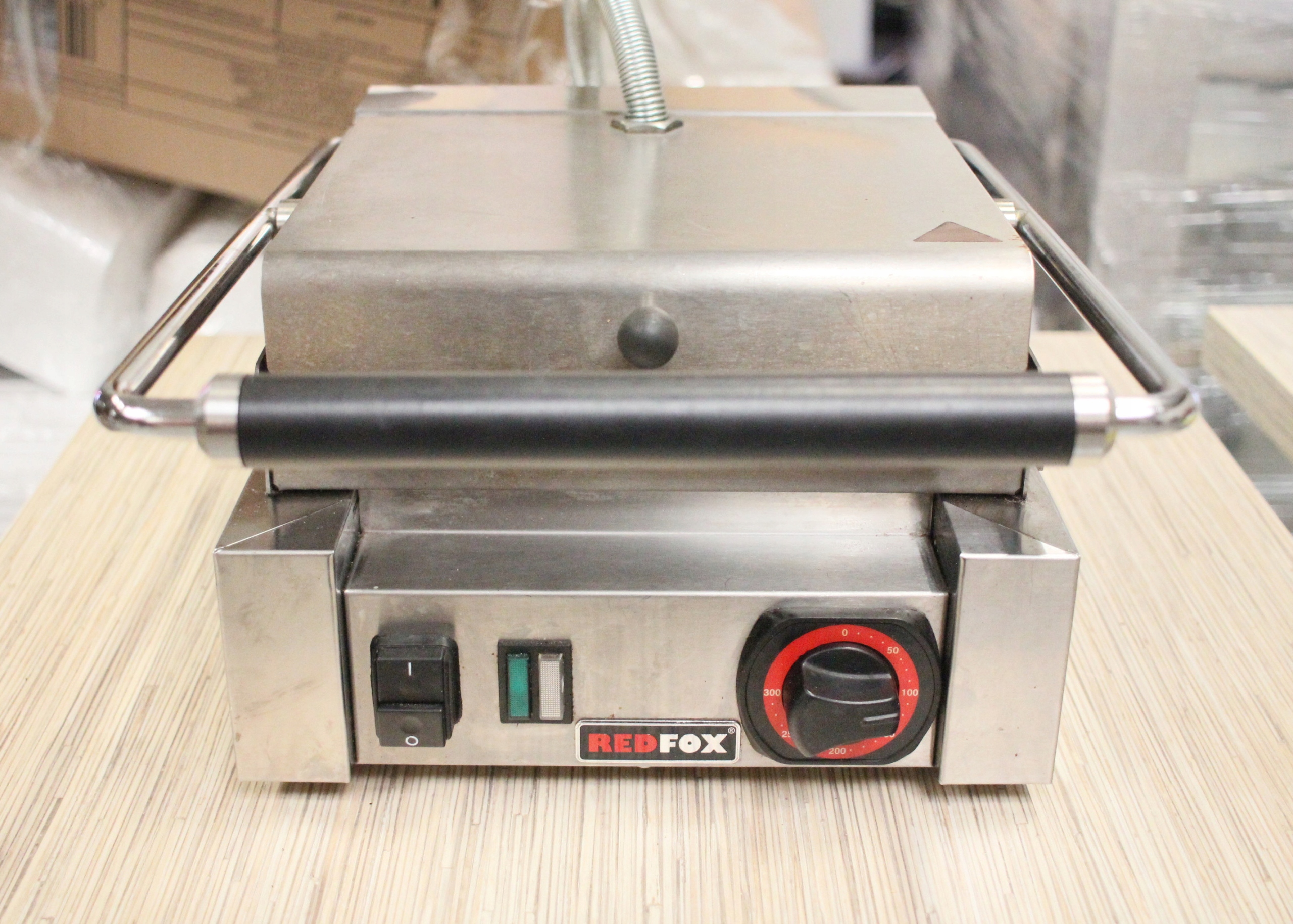 1887213b93b666c8913646019e90771e