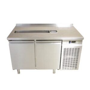 616e9ac41558109379e401a691aa25cf