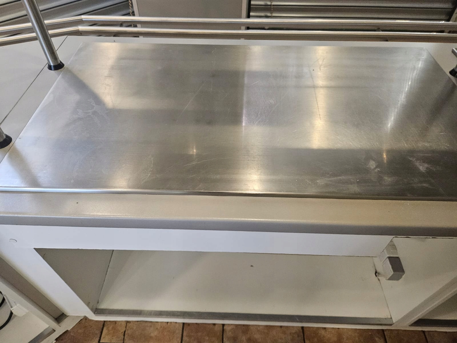 598828768c3fb3bf697e066526808c82