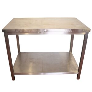 5568ccc8d0acadf49c476ef7b6b84be2