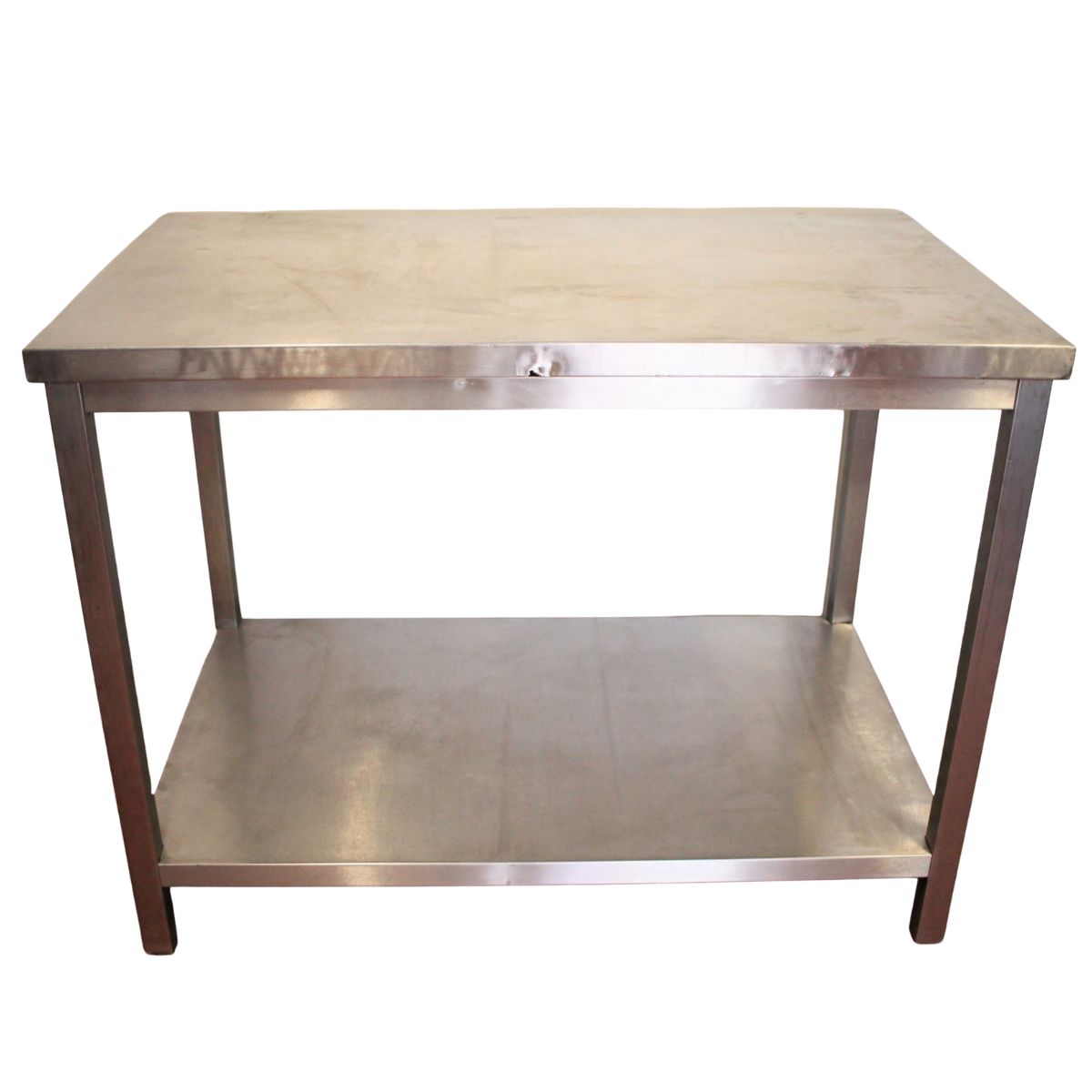 5568ccc8d0acadf49c476ef7b6b84be2