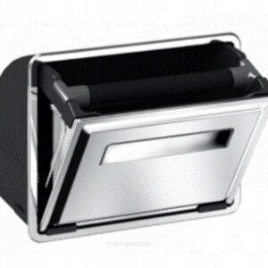 4ec71cd0426d3af3368774ad597ac705