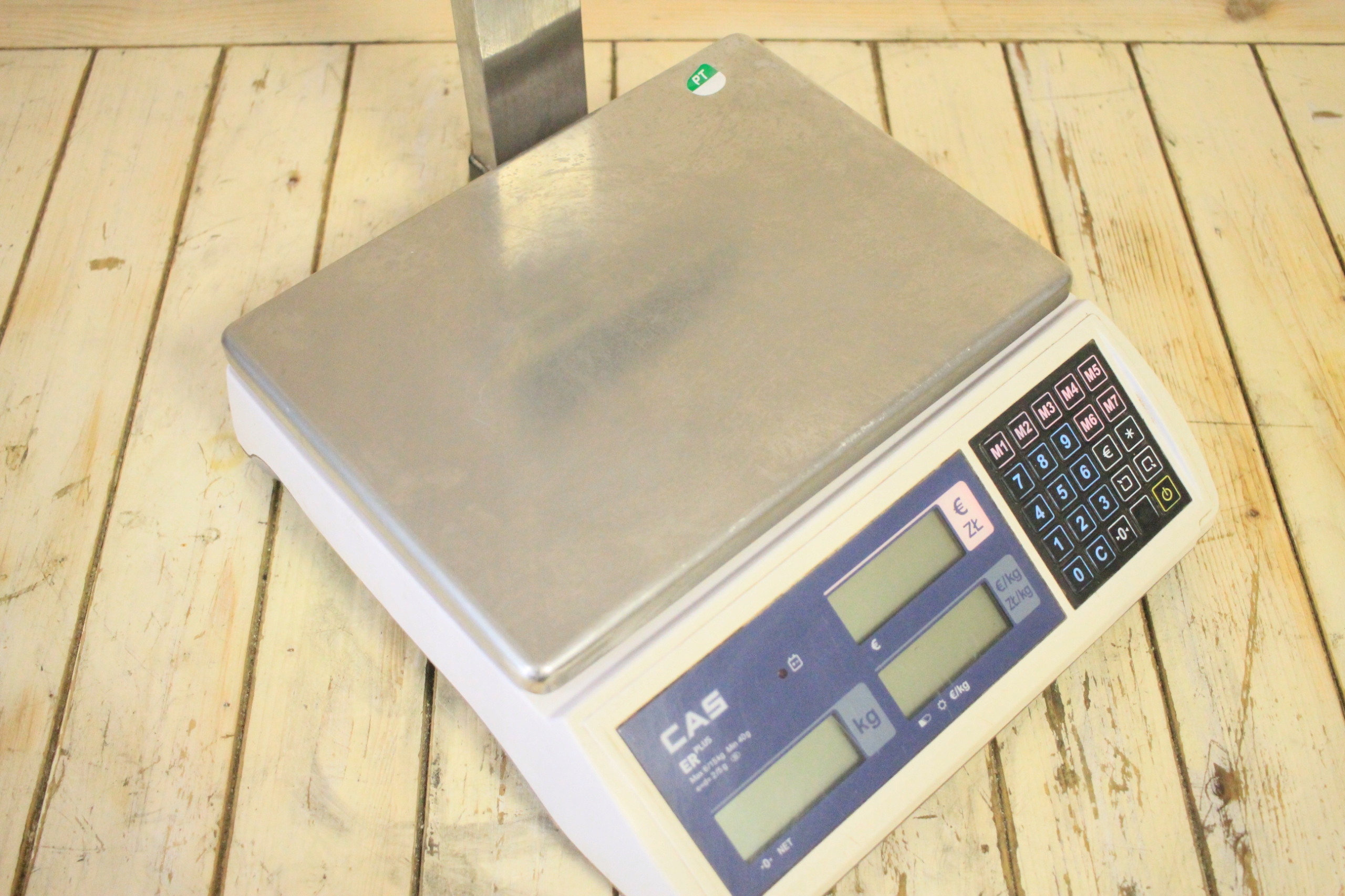 c42a4f9cfb1ab652a6c48e8a1c26a4ca