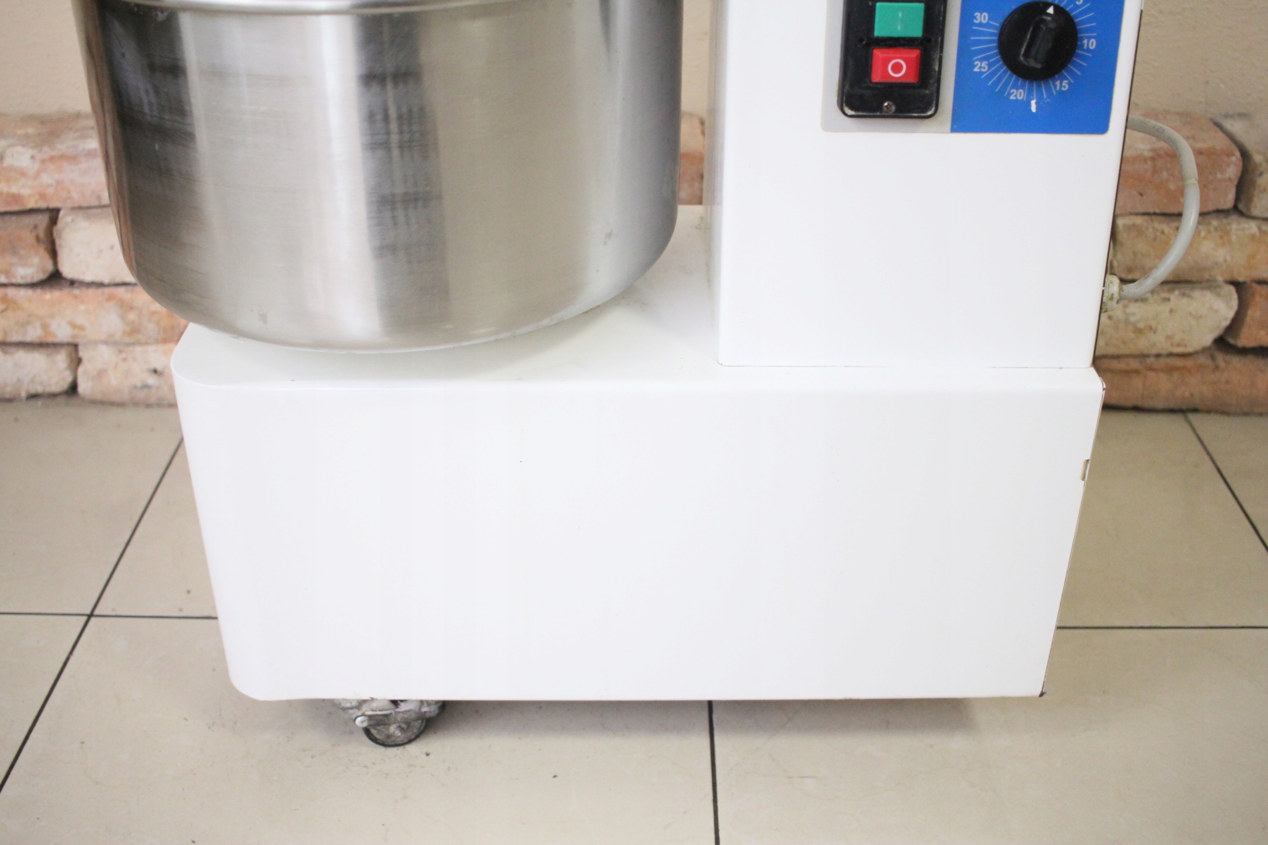 1163bbff958e655fe684b9fc21c48a22