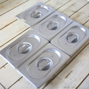 5faf9c59af34059552f5f8017dcaa665