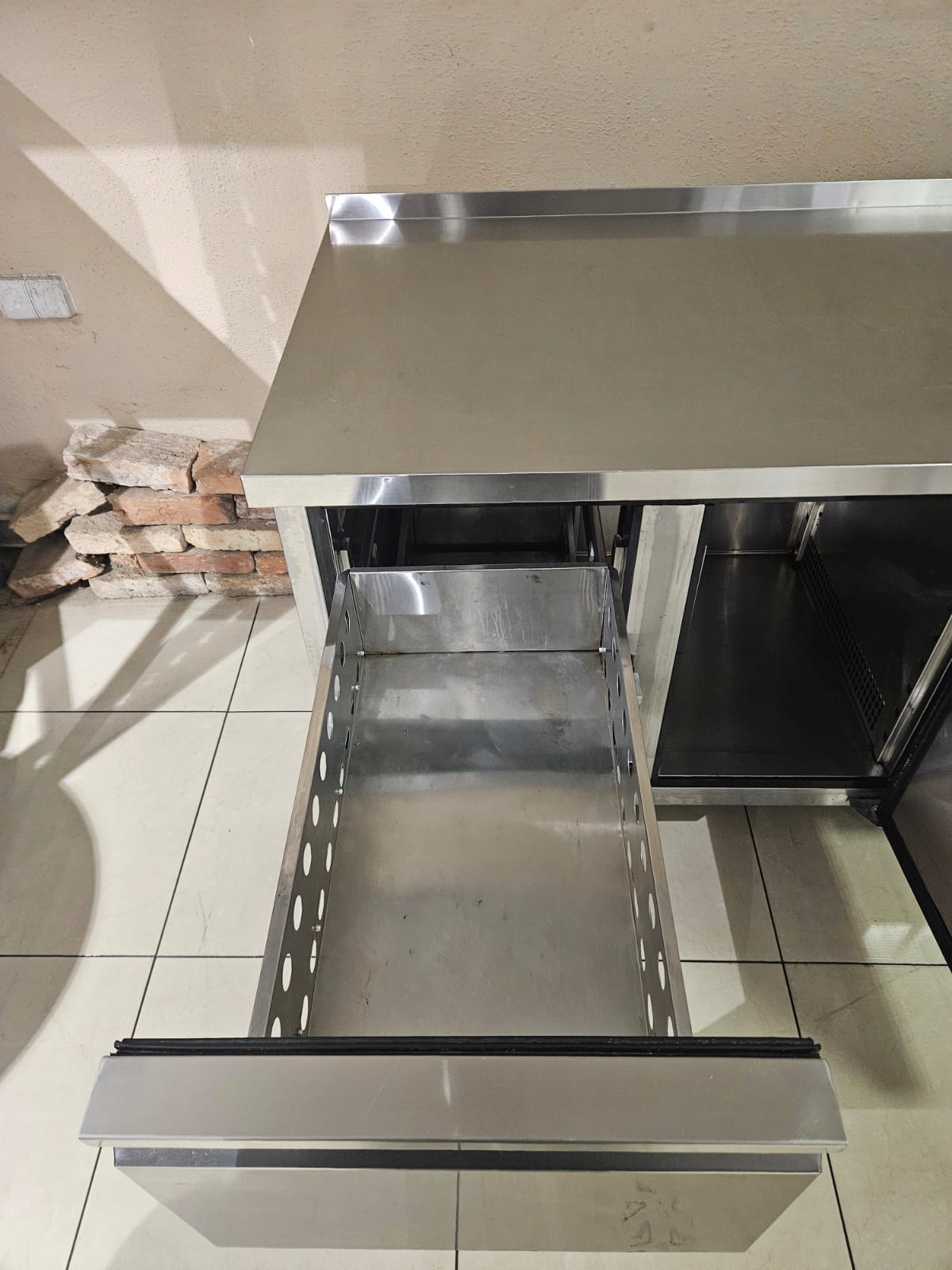 7192667581bb7fbc8cef0e6d253c8f75