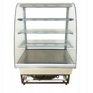 f58583774d46e71569b12b23eb43902b