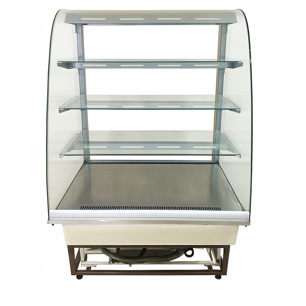 f58583774d46e71569b12b23eb43902b