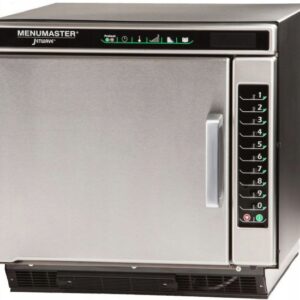 b6e825c38f0d00e0b751cfb8308e13c3