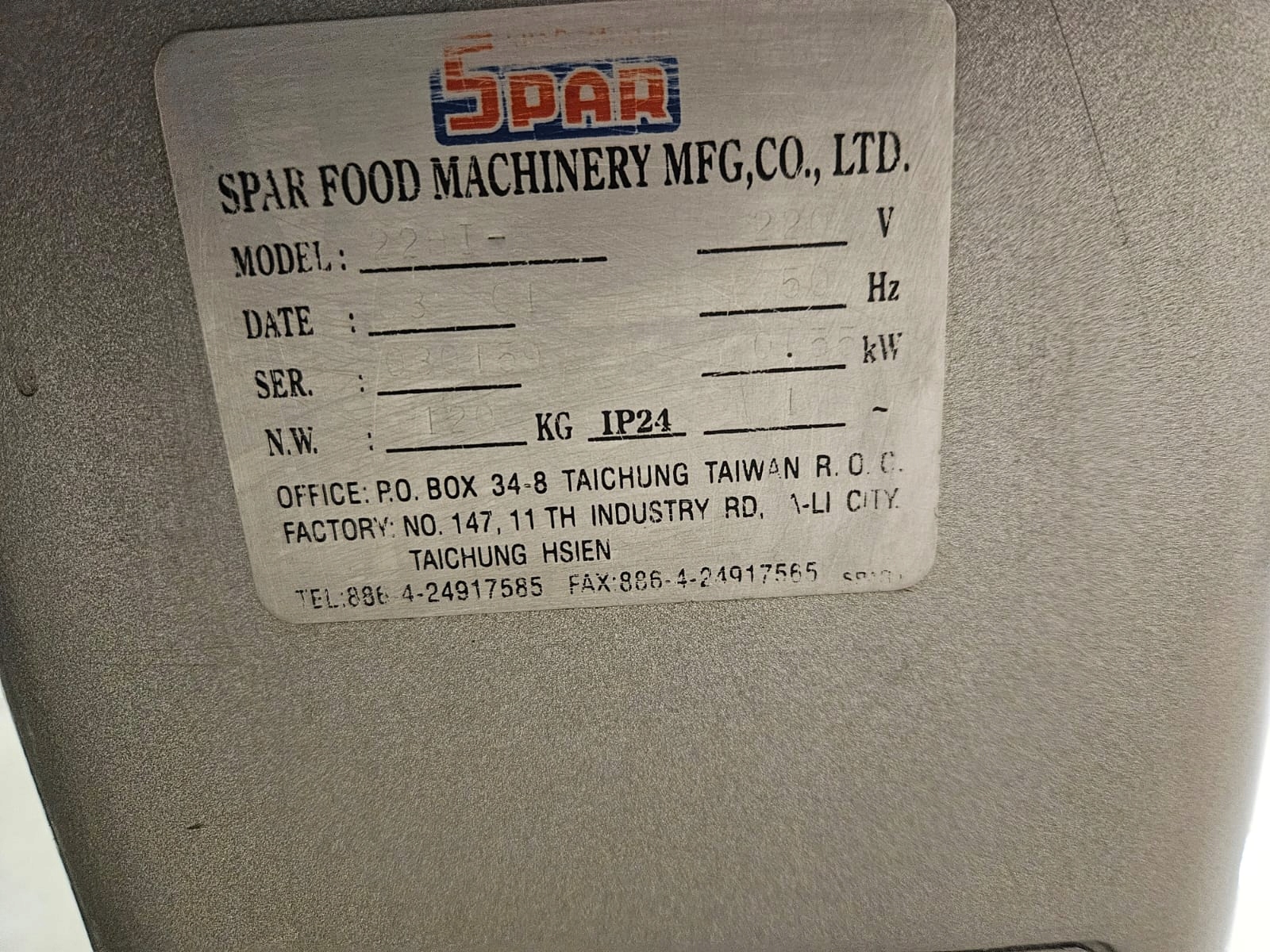 01b0cec296853c583e72c05ab67c6a75