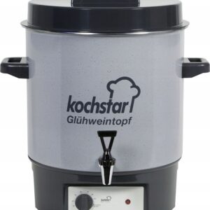 251f866d590c15b245b7de624cdeca75