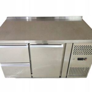 2b057b8e9f6aa31f71dd6406dc35899a