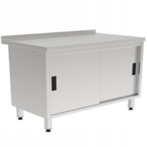 d96169b8544b6ecc7fb835fe418f1e66