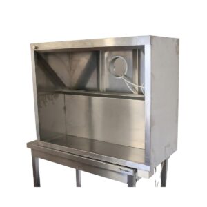 4a359cb137354e3c09333126b616cc70