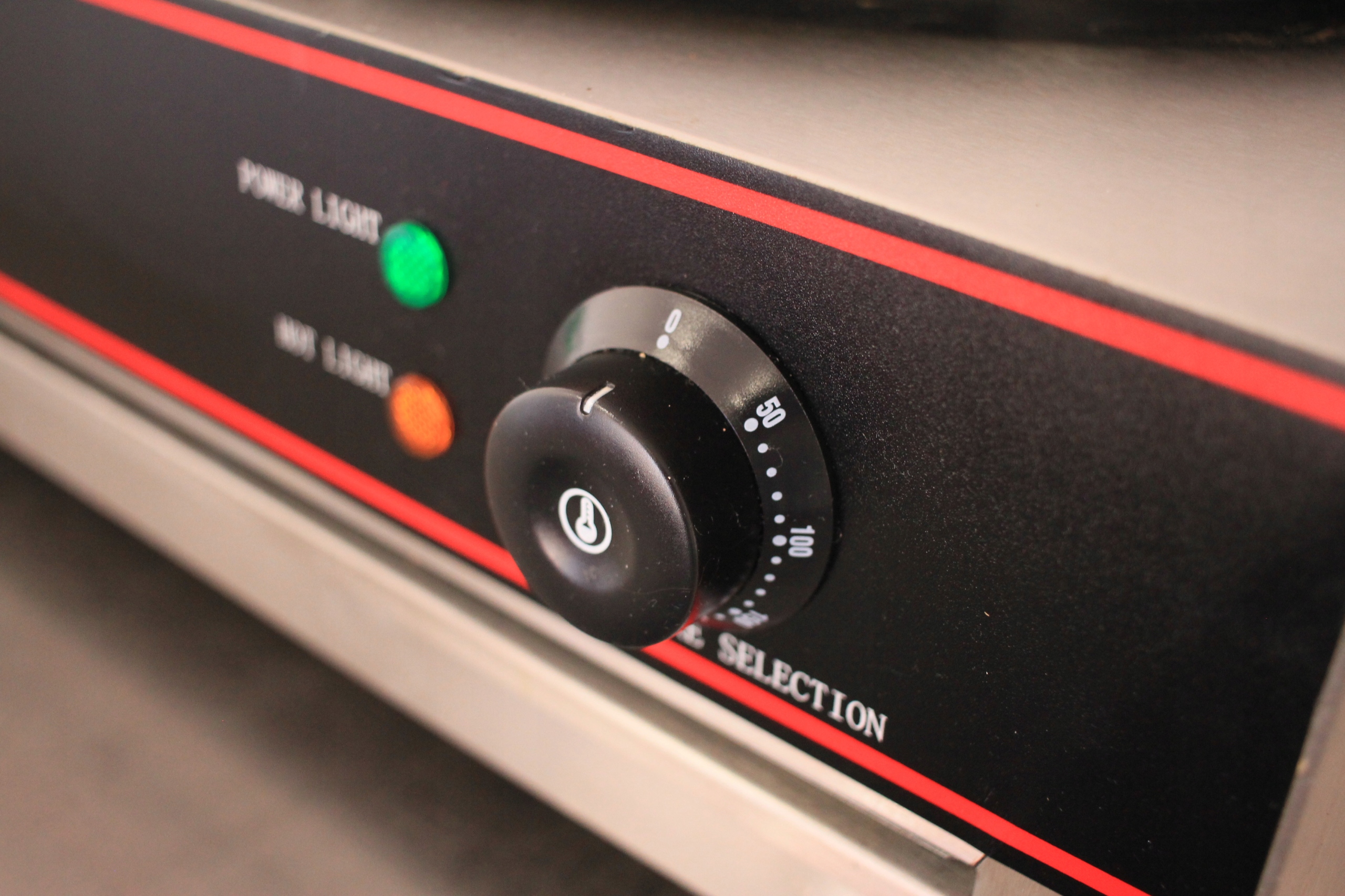 8e9111b51b6e6b9945965e217c58fe67