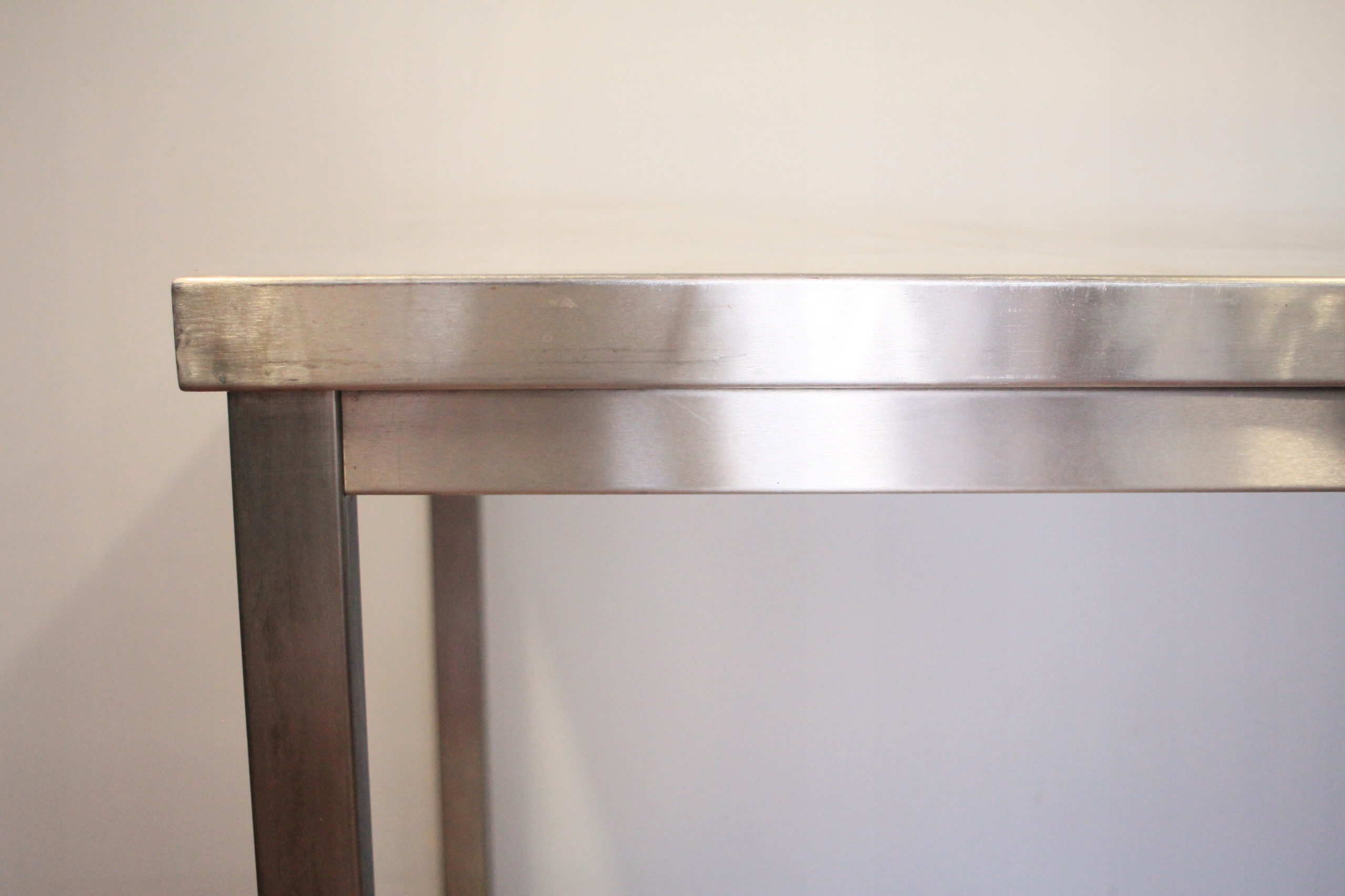 3df4b888bfa9f8541fd44241bafaf776