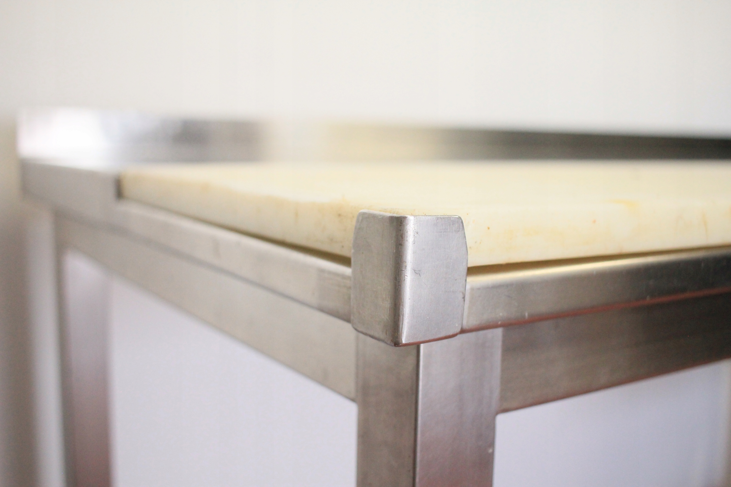 3abaaa19084ae18b3161d11702f9e3ef