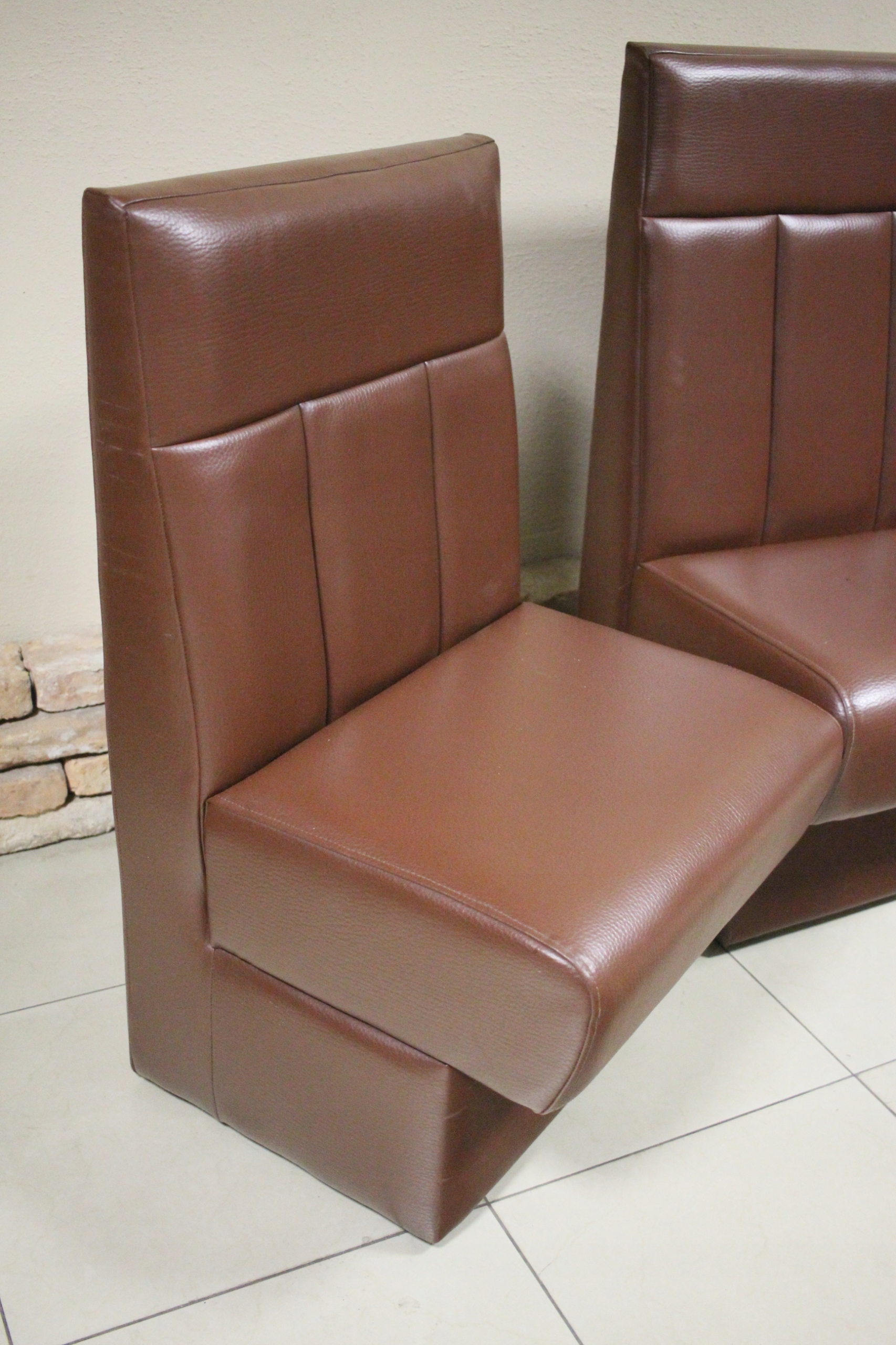 b43b3c7d9cbe22765cd1d03f07c086e7