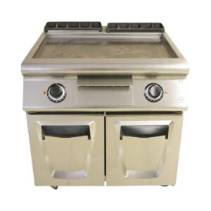 135a83a6dfddc8263ef88cbd7fdf44e6