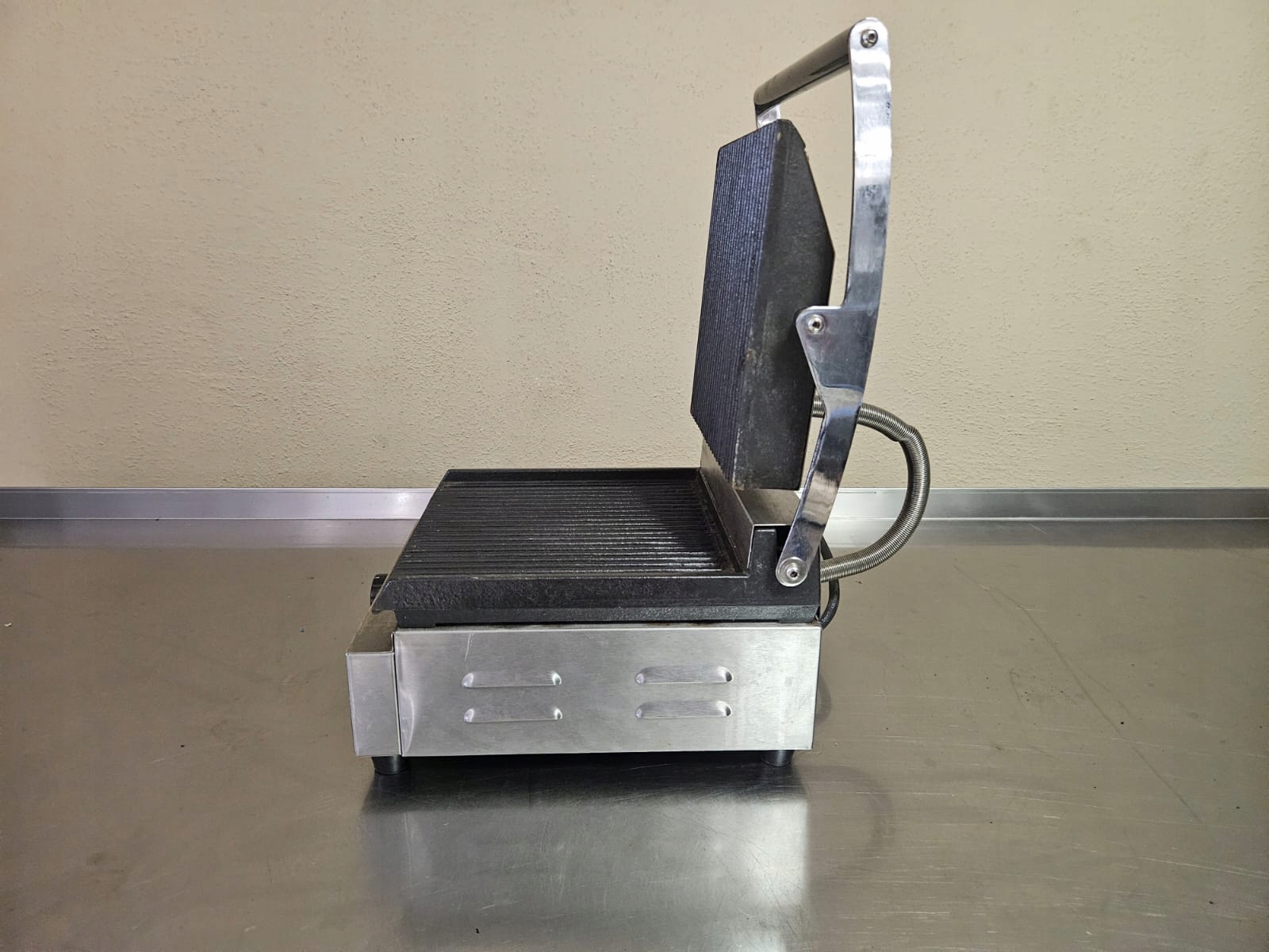 85f1ccc2a3ee1987502024eb477a66f2