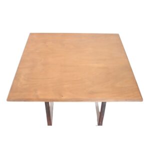 f3b5fabeb35e16ece60db9a107b116bf