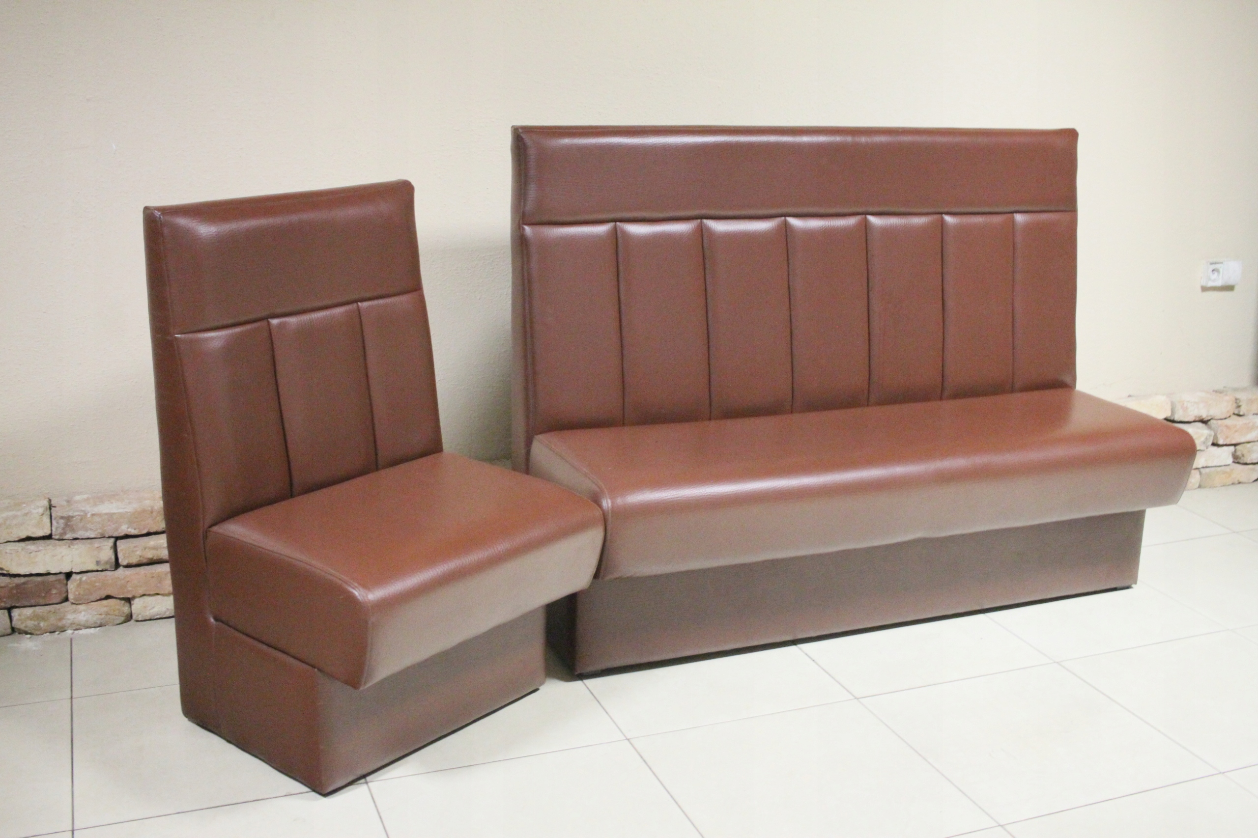 fb08fef38dbc68240668a066def38aff