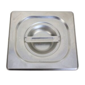 b66f6b72a8a3828d5096819d9977d5a1