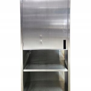 e8febba8a7a519ce680131ab29dc100a