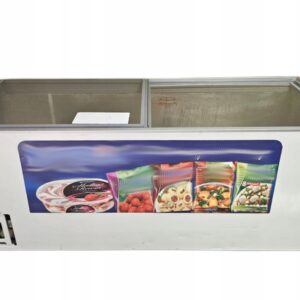 78364bbae38143ae0dbfb2335e895351