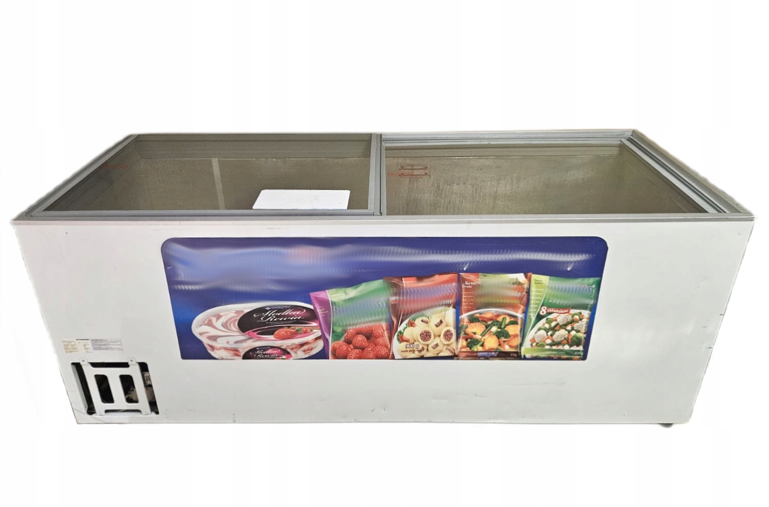 78364bbae38143ae0dbfb2335e895351