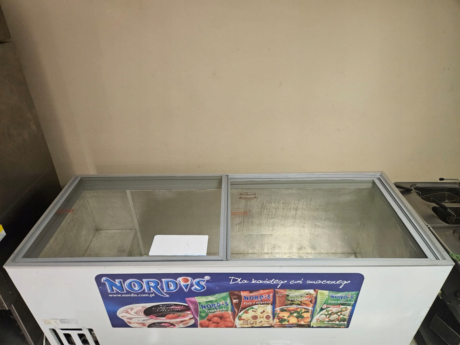 9873bd5fa281c1a5e75d5799b044ca2f